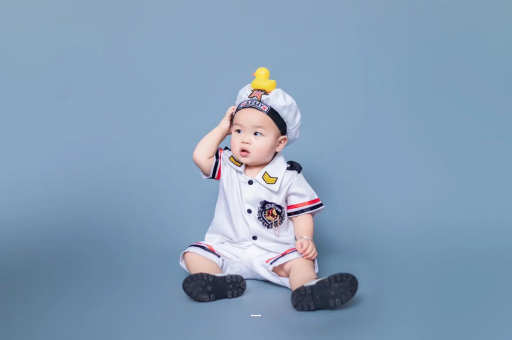 景德镇宝宝几个月可以爬行