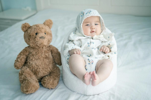 景德镇宝宝高烧惊厥怎么办