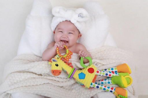 景德镇宝宝消化不好怎么调理